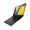 ASUS Vivobook S Flip 16 13700H Intel Iris Xe 16GB 512GB 16