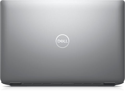 Dell Latitude 14” 5000 5450•Gray•Intel Ultra 7•FHD 60hz 14