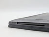 Dell Latitude 7410 14