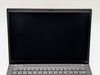 Lenovo Thinkpad T14S G4 14