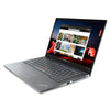 Lenovo Laptop ThinkPad T14s Gen 4 •256GB•M2•32GBGB•WUXGA 14