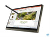 Lenovo Geek Squad Certified  Yoga 7i 14•Intel Iris Xe•W10H•Touch