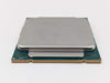 Intel Xeon E5-1620 v3 3.5 GHz LGA 2011-3 Quad Core CPU Processor SR20P