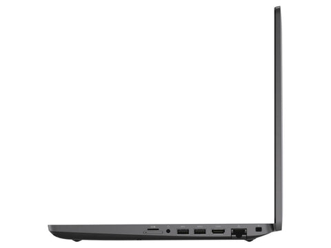 DELL Precision•32GBGB•Intel i5-9400H 2.50 GHz•1TB•Quadro P620•15.6&quot;