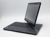 FUJITSU LIFEBOOK T937 13