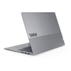 Lenovo ThinkBook 16 G7 IML Multi-Touch 12-Core: 1.3 to 4.3 GHz Performance 2s0.8