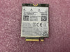 Dell DW5821e Foxcon T77W968 Snapdragon X20 LTE 4G WWAN Card Module 8N0CN