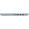 ASUS Vivobook 16•16 inches•Silver•16GB•1235U•1920 x 1200 WUXGA•Intel Iris Xe