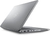 Dell Latitude 14” 5000 5450•Gray•512GB•M2•NVME•FHD 60hz 14