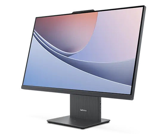 Lenovo AIO i 27″ Intel | F0HM0038US•16GB•512GB•M2•13th Intel®™ i5-13420H