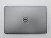 DELL LATITUDE 5420 14