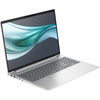 HP EliteBook 660 G11 16 135U Intel 16GB 256GB 16