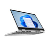 Dell Inspiron 14.0•8GB•Silver•14 inches•LED•Intel Iris Xe•1335U•Touch