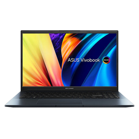 Dell 15.6•15.6 inches•32GB•1920 x 1080 Full HD•9850H•Quadro T1000•Silver