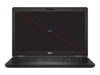 DELL Latitude•256GB•15.6&quot;•15.6&quot;•Black•Intel i5-6300U 2.40 GHz