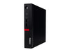 Lenovo ThinkCentre•Intel i5 7th Gen •W10P•256GB•8GB••WARRANTY