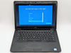 Dell LATITUDE 5490 14