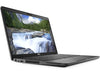 DELL Latitude•FHD 15.6&quot;•32GBGB•1TB•Intel i5-8365U 1.60 GHz