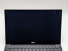 DELL XPS 13 9343 QHD LCD ASSEMBLY I7-5500U 8GB RAM Backlit Shell Barebones