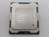 Intel Xeon E5-2609 V4 1.7GHz 8-Core SR2P1 LGA2011-3 CPU Processor