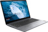 Lenovo Ideapad 1 15.6 5700U AMD Radeon 16GB 512GB 15.6