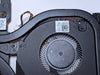 Dell OEM Alienware M15R2 Heatisnk Fans Assembly AMB02 V1FR8 PDMM0 6MMV2