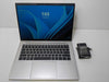 HP Elitebook 840 G10 13