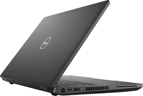 Dell Latitude 5401 14 9850H 32GB 512GB 14