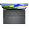 Dell XPS 14 14.5 155H Intel 16GB 512GB 14.5