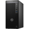 Dell OptiPlex 7000 Intel i5 16GB 512GB SSD i5-14500 Intel 16GB 512GB Black WARRA