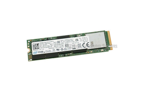 SSS0L25041 SSDPEKKF256G7L GENUINE LENOVO SSD 256GB 317IML05 81WC (GRADE A)(CA29)