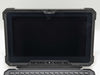 DELL LATITUDE 7212 RUGGED EXTREME TABLET i5-7300U 16GB 512GB SSD W10P GPS Keyboa