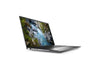 DELL Precision•16GBGB•Intel•Intel Ultra 7 155H•14.0&quot;•256GB