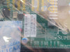 SuperMicro X10SLH-F Micro-ATX DDR3 Motherboard LGA 1150 *READ*