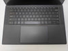 Dell XPS 15 9510 15.6