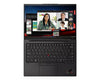 Lenovo Laptop ThinkPad X1 Carbon Gen 11 •256GB•M2