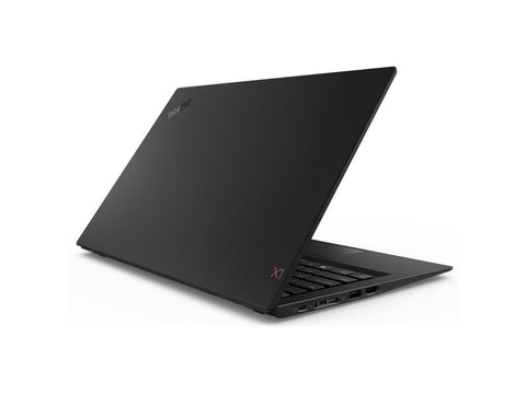 Lenovo X1 Carbon G6•8GBGB•14.0&quot;•256GB•Intel i5-8350U 1.70 GHz