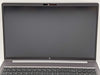 HP Zbook Power G10 15