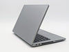 DELL LATITUDE 5420 14