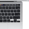 Apple Geek Squad Certified  MacBook Pro 13.3•8GB•2560 x 1600 Retina