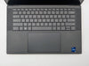 DELL PRECISION 5570 15