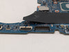 Genuine Dell Latitude 5320 Motherboard i7-1185G7 3.0GHz 16GB RAM DFNFK **READ**