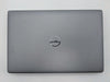 DELL LATITUDE 5431 14