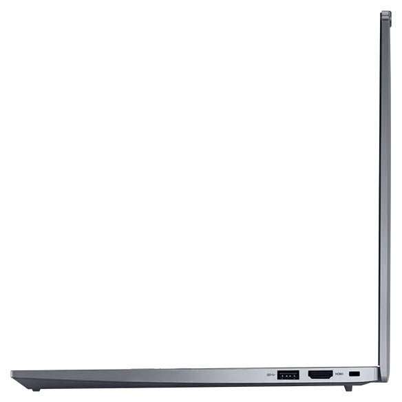 Lenovo Laptop ThinkPad X13 Gen 4•13th Intel®™ i7-1365U vPro®•WUXGA 60hz 13.3