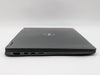 Dell Latitude 7410 14