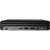 HP 800 G9 Mini Intel i7-14700T 14th Gen 32GB 512GB 90 w with barrel/proprietary