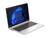 HP EliteBook 645 G10•FHD 14&quot;•Silver•14.0&quot;