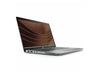 DELL 5000•32GBGB•Touch•512GB•Core Ultra 7 •13.3&quot;•13.3&quot;•Gray