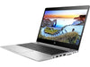 HP EliteBook•16GBGB•14.0&quot;•Intel i5-8350U 1.70 GHz•FHD 14&quot;•1TB