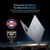 ASUS ExpertBook P5 WQXGA Copilot+ PC Intel Ultra 5 226V with 16GB 512GB SSD 226V